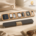 Solacelion™ Departure Checkline Ruler