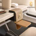 Solacelion™ Seat-Edge StillClip