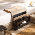 Solacelion™ Hotel Bedside CatchBand